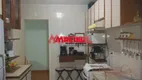 Foto 20 de Apartamento com 2 Quartos à venda, 75m² em Jardim Alvorada, São José dos Campos