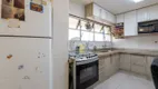 Foto 11 de Apartamento com 3 Quartos à venda, 100m² em Santa Cecília, São Paulo