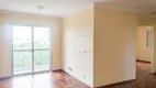 Foto 2 de Apartamento com 3 Quartos à venda, 69m² em Vila Bela Vista, Santo André