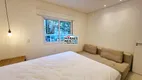 Foto 26 de Apartamento com 2 Quartos à venda, 80m² em Jardim Las Palmas, Guarujá