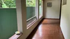 Foto 28 de Fazenda/Sítio com 3 Quartos à venda, 374m² em Chácaras São Bento, Valinhos