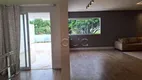 Foto 26 de Casa com 3 Quartos à venda, 340m² em BONGUE, Piracicaba