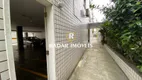 Foto 35 de Apartamento com 3 Quartos à venda, 180m² em Sao Bento, Cabo Frio