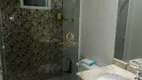 Foto 10 de Apartamento com 3 Quartos à venda, 99m² em Jardim São Dimas, São José dos Campos