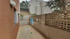 Foto 7 de Apartamento com 3 Quartos à venda, 94m² em Parque Uniao, Jundiaí