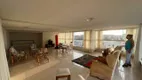 Foto 19 de Cobertura com 4 Quartos à venda, 210m² em Santo Antônio, Belo Horizonte