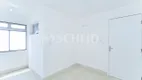 Foto 27 de Apartamento com 2 Quartos à venda, 80m² em Interlagos, São Paulo