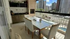 Foto 14 de Apartamento com 3 Quartos à venda, 127m² em Sul, Águas Claras