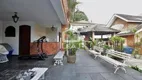 Foto 21 de Casa com 6 Quartos para venda ou aluguel, 600m² em Morumbi, São Paulo