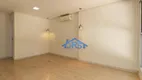 Foto 10 de Casa de Condomínio com 3 Quartos à venda, 316m² em Centro Comercial Jubran, Barueri