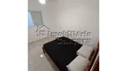 Foto 34 de Casa de Condomínio com 2 Quartos à venda, 90m² em Aviação, Praia Grande