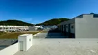 Foto 18 de Casa de Condomínio com 2 Quartos à venda, 65m² em Sertao do Maruim, São José