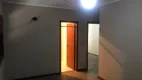 Foto 26 de Casa de Condomínio com 4 Quartos à venda, 360m² em Alphaville, Santana de Parnaíba