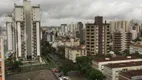 Foto 12 de Apartamento com 3 Quartos à venda, 83m² em Passo da Areia, Porto Alegre