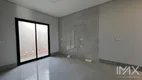 Foto 5 de Sobrado com 2 Quartos à venda, 103m² em JARDIM COPACABANA, Foz do Iguaçu