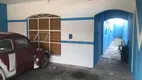 Foto 2 de Casa com 3 Quartos à venda, 256m² em Eden, Sorocaba