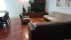 Foto 15 de Apartamento com 3 Quartos à venda, 189m² em Santa Paula, São Caetano do Sul