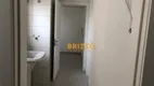 Foto 84 de Apartamento com 4 Quartos à venda, 132m² em Campo Comprido, Curitiba