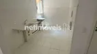 Foto 16 de Apartamento com 2 Quartos à venda, 50m² em Nova Pampulha 3 e 4 Secao, Vespasiano