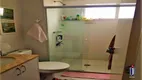 Foto 11 de Apartamento com 1 Quarto à venda, 47m² em Campo Belo, São Paulo