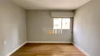 Foto 10 de Apartamento com 4 Quartos para venda ou aluguel, 170m² em Brooklin, São Paulo