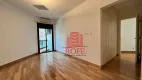 Foto 20 de Apartamento com 2 Quartos à venda, 205m² em Moema, São Paulo