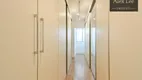 Foto 21 de Apartamento com 2 Quartos à venda, 123m² em Pinheiros, São Paulo