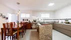 Foto 36 de Casa de Condomínio com 4 Quartos à venda, 300m² em Região dos Lagos, Sobradinho