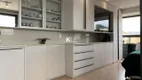 Foto 8 de Apartamento com 1 Quarto à venda, 34m² em Coqueiros, Florianópolis