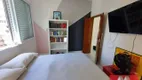 Foto 7 de Apartamento com 2 Quartos à venda, 60m² em Bela Vista, São Paulo