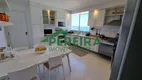 Foto 2 de Apartamento com 4 Quartos à venda, 304m² em Barra da Tijuca, Rio de Janeiro