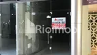 Foto 11 de Ponto Comercial para alugar, 33m² em Recreio Dos Bandeirantes, Rio de Janeiro