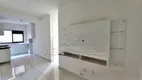 Foto 17 de Apartamento com 2 Quartos à venda, 49m² em Jardim Europa, Sorocaba