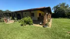 Foto 2 de Fazenda/Sítio com 4 Quartos à venda, 5000m² em Zona Rural, Florestal