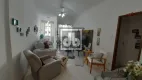 Foto 7 de Apartamento com 2 Quartos à venda, 86m² em Andaraí, Rio de Janeiro