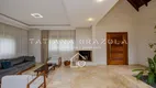 Foto 10 de Casa com 3 Quartos à venda, 371m² em Bigorrilho, Curitiba