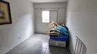 Foto 8 de Apartamento com 2 Quartos à venda, 70m² em Jardim Gopouva, Guarulhos