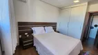 Foto 6 de Cobertura com 3 Quartos à venda, 188m² em Brasileia, Betim