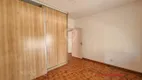 Foto 23 de Apartamento com 3 Quartos à venda, 134m² em Higienópolis, São Paulo