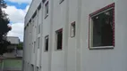 Foto 2 de Apartamento com 2 Quartos para alugar, 10m² em Recanto De Itaipuacu, Maricá