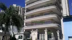 Foto 39 de Apartamento com 3 Quartos à venda, 228m² em Higienópolis, Ribeirão Preto