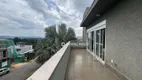 Foto 26 de Casa de Condomínio com 4 Quartos à venda, 560m² em Condominio Residencial Villa Lombarda, Valinhos