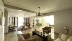 Foto 5 de Casa de Condomínio com 4 Quartos à venda, 545m² em Cidade Vera Cruz Jardins Monaco, Aparecida de Goiânia