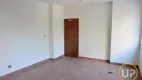 Foto 5 de Imóvel Comercial à venda, 185m² em Barro Preto, Belo Horizonte