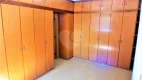 Foto 14 de Apartamento com 3 Quartos à venda, 150m² em Tucuruvi, São Paulo