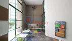 Foto 23 de Apartamento com 2 Quartos à venda, 127m² em Moema, São Paulo