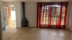 Foto 8 de Lote/Terreno à venda, 585m² em Hauer, Curitiba