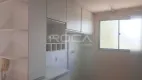 Foto 7 de Apartamento com 2 Quartos à venda, 49m² em Vila Irene, São Carlos