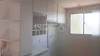 Foto 7 de Apartamento com 2 Quartos para venda ou aluguel, 50m² em Vila Irene, São Carlos