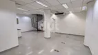 Foto 6 de Sala Comercial para alugar, 320m² em Centro, Campinas